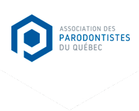Quebec Association of Periodontists