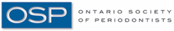 Ontario Society of Periodontists